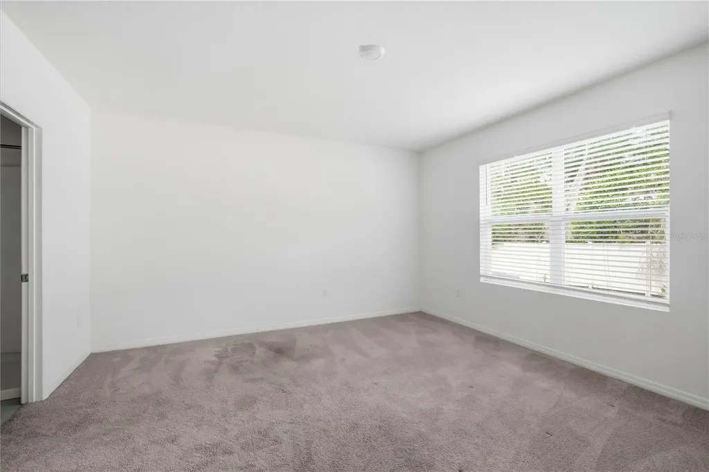5217 Hillside Meadow Place Tampa FL 33610
