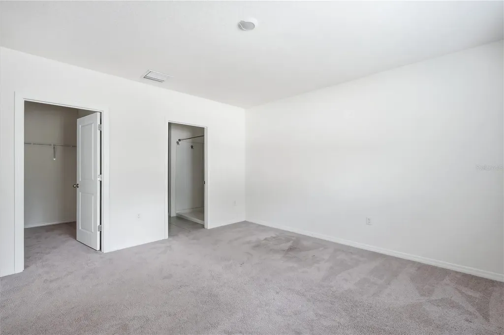 5217 Hillside Meadow Place Tampa FL 33610