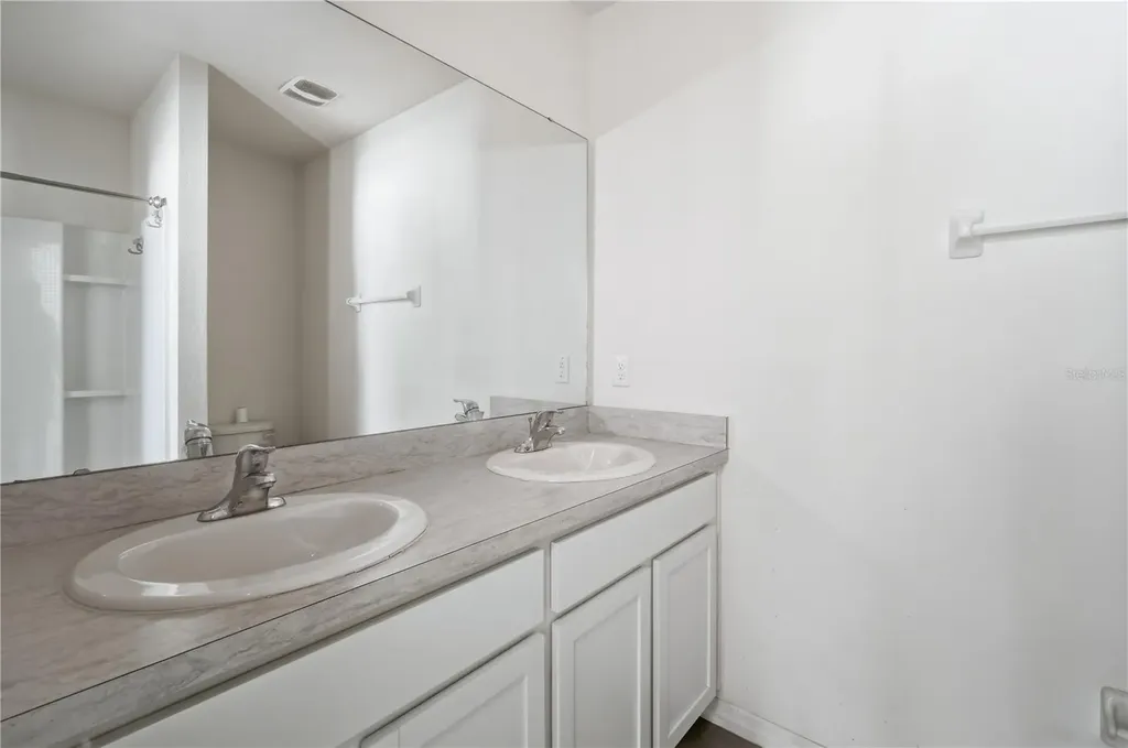 5217 Hillside Meadow Place Tampa FL 33610