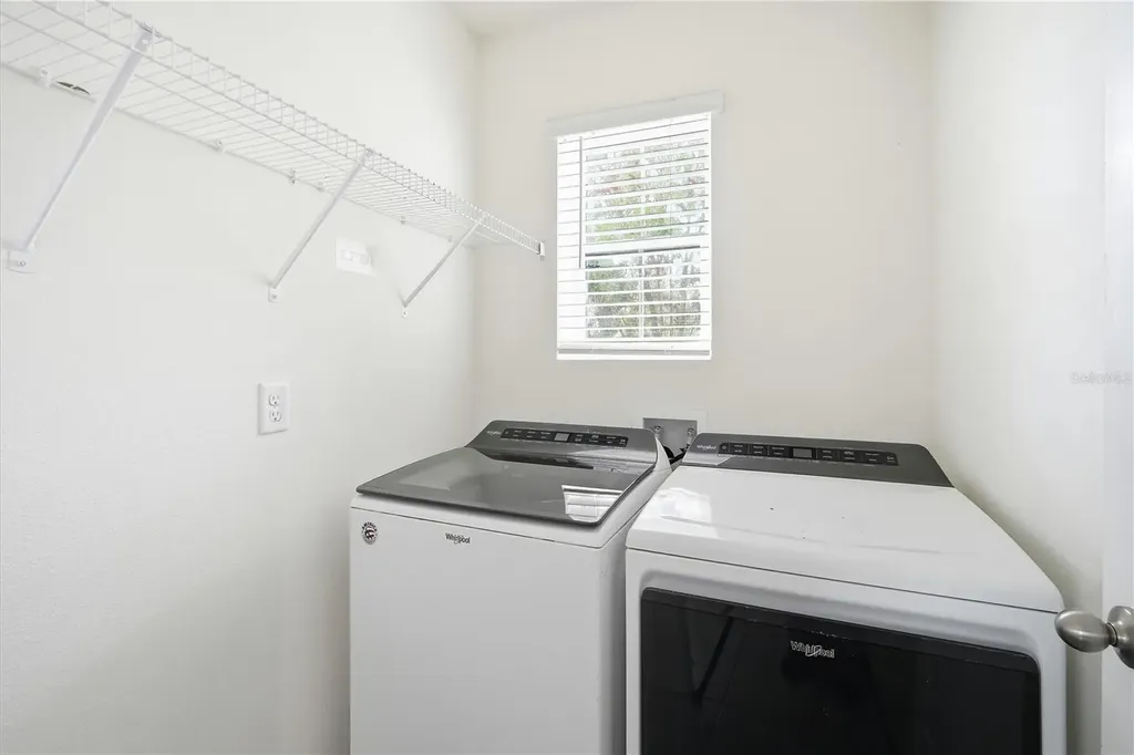 5217 Hillside Meadow Place Tampa FL 33610