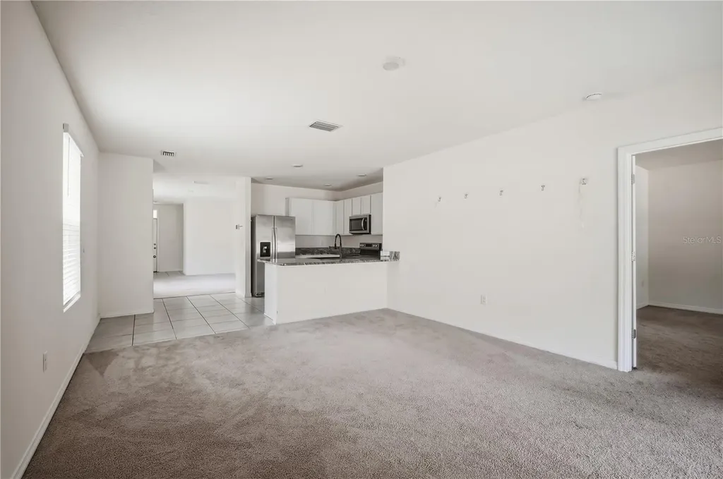 5217 Hillside Meadow Place Tampa FL 33610