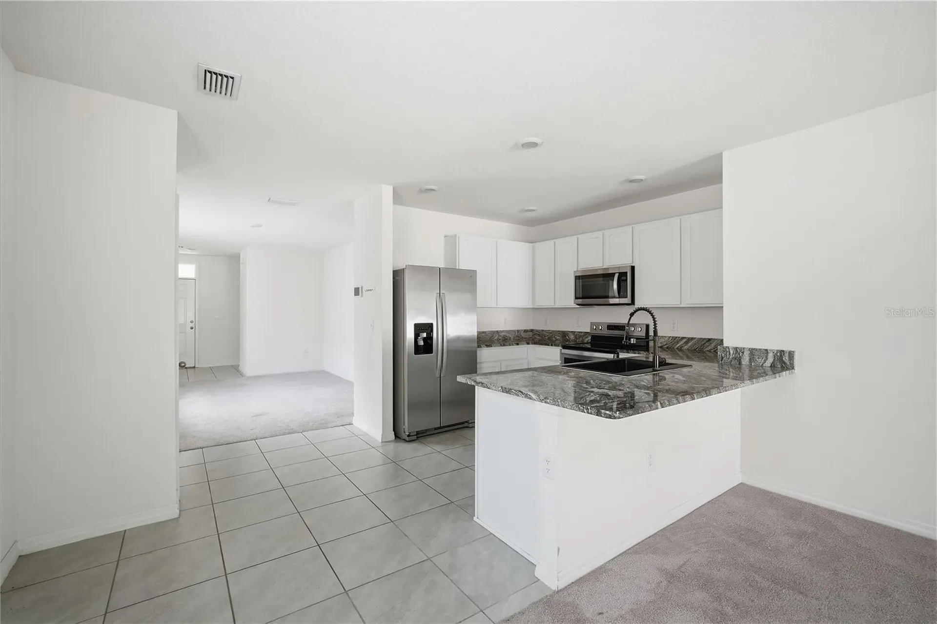 5217 Hillside Meadow Place Tampa FL 33610