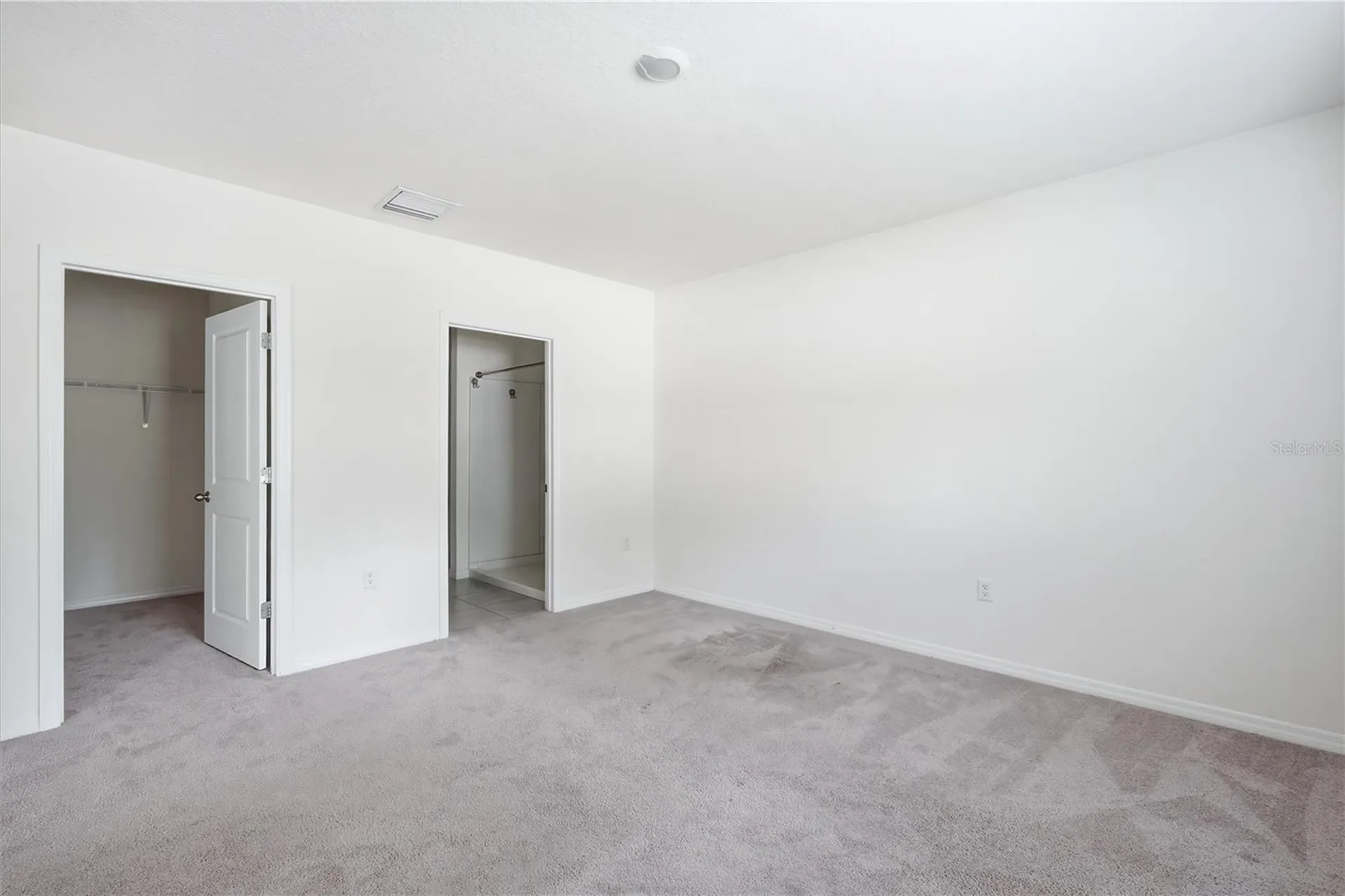 5217 Hillside Meadow Place Tampa FL 33610