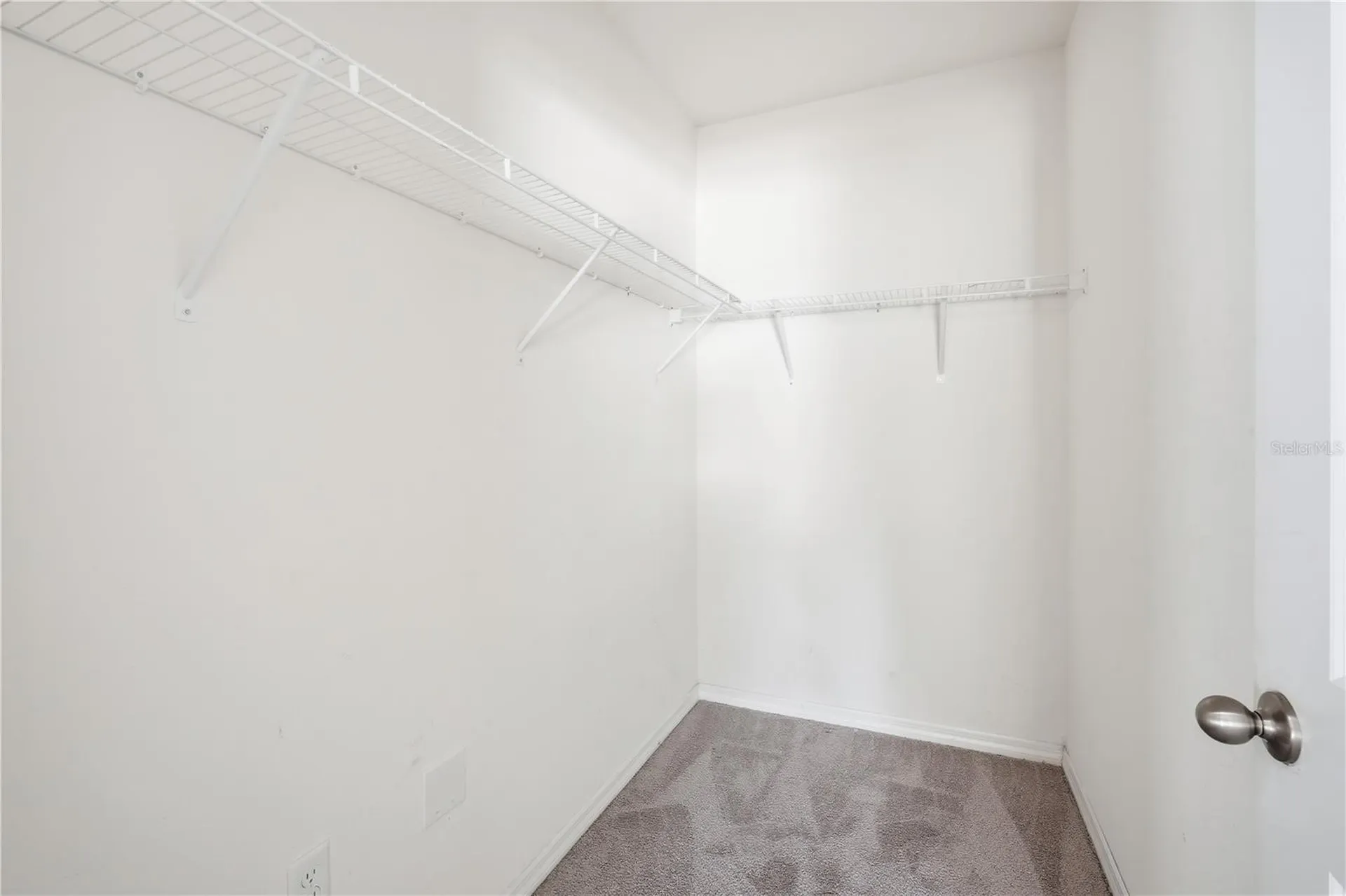 5217 Hillside Meadow Place Tampa FL 33610