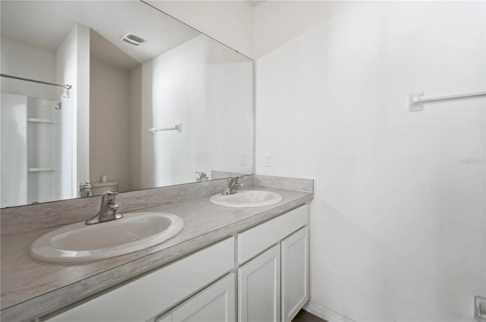 5217 Hillside Meadow Place Tampa FL 33610