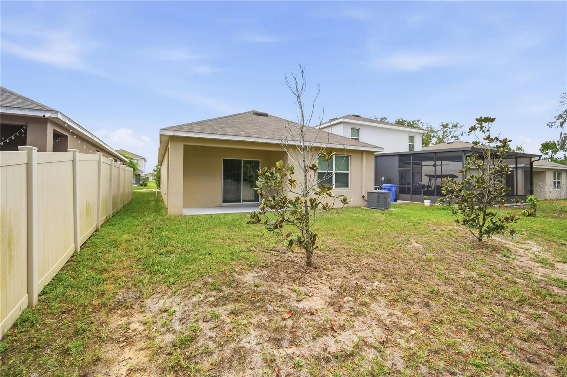 5217 Hillside Meadow Place Tampa FL 33610