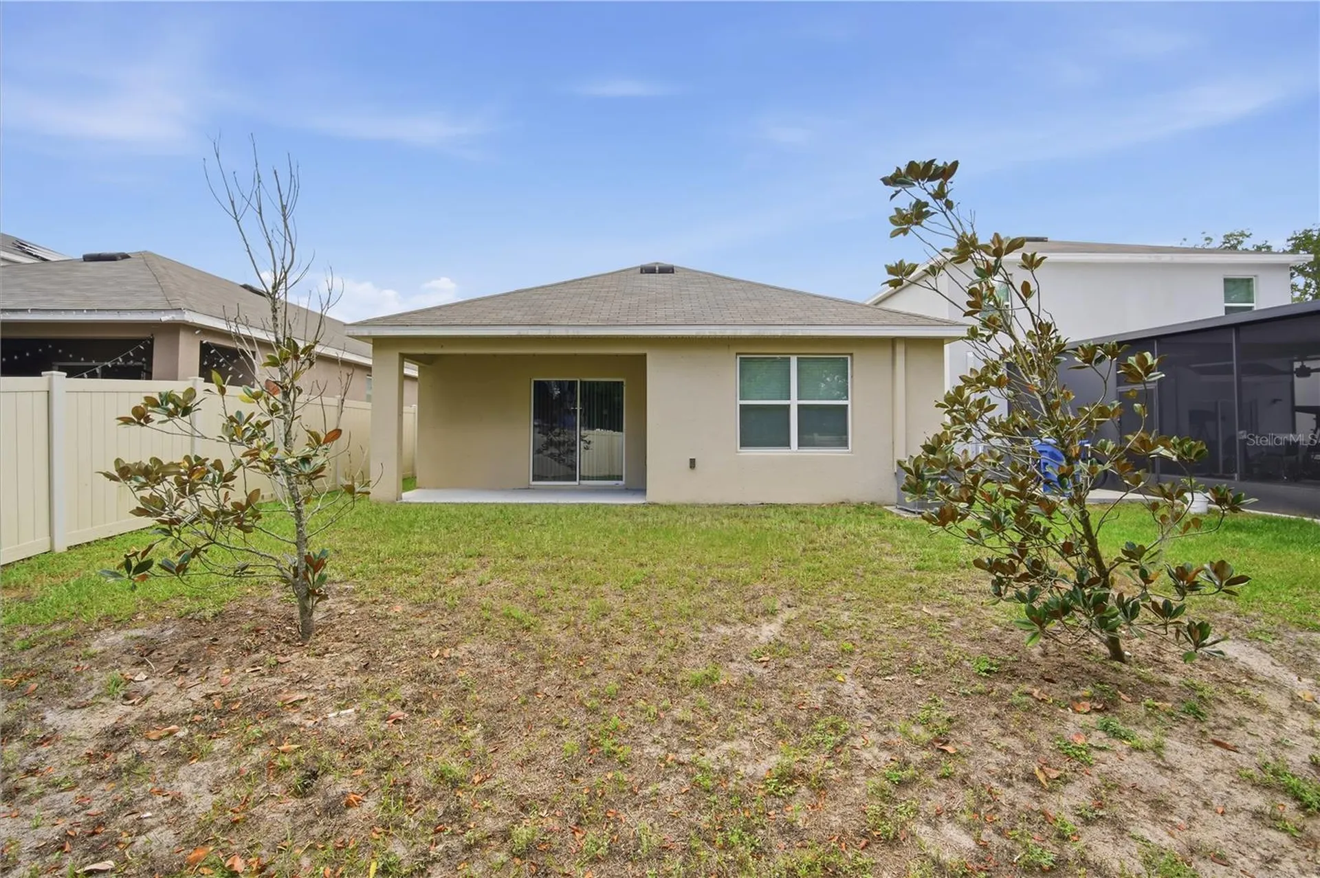 5217 Hillside Meadow Place Tampa FL 33610