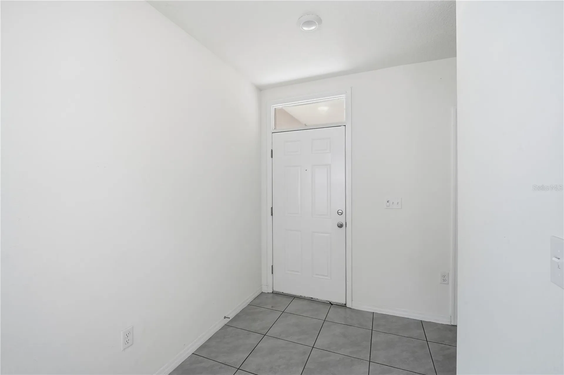 5217 Hillside Meadow Place Tampa FL 33610