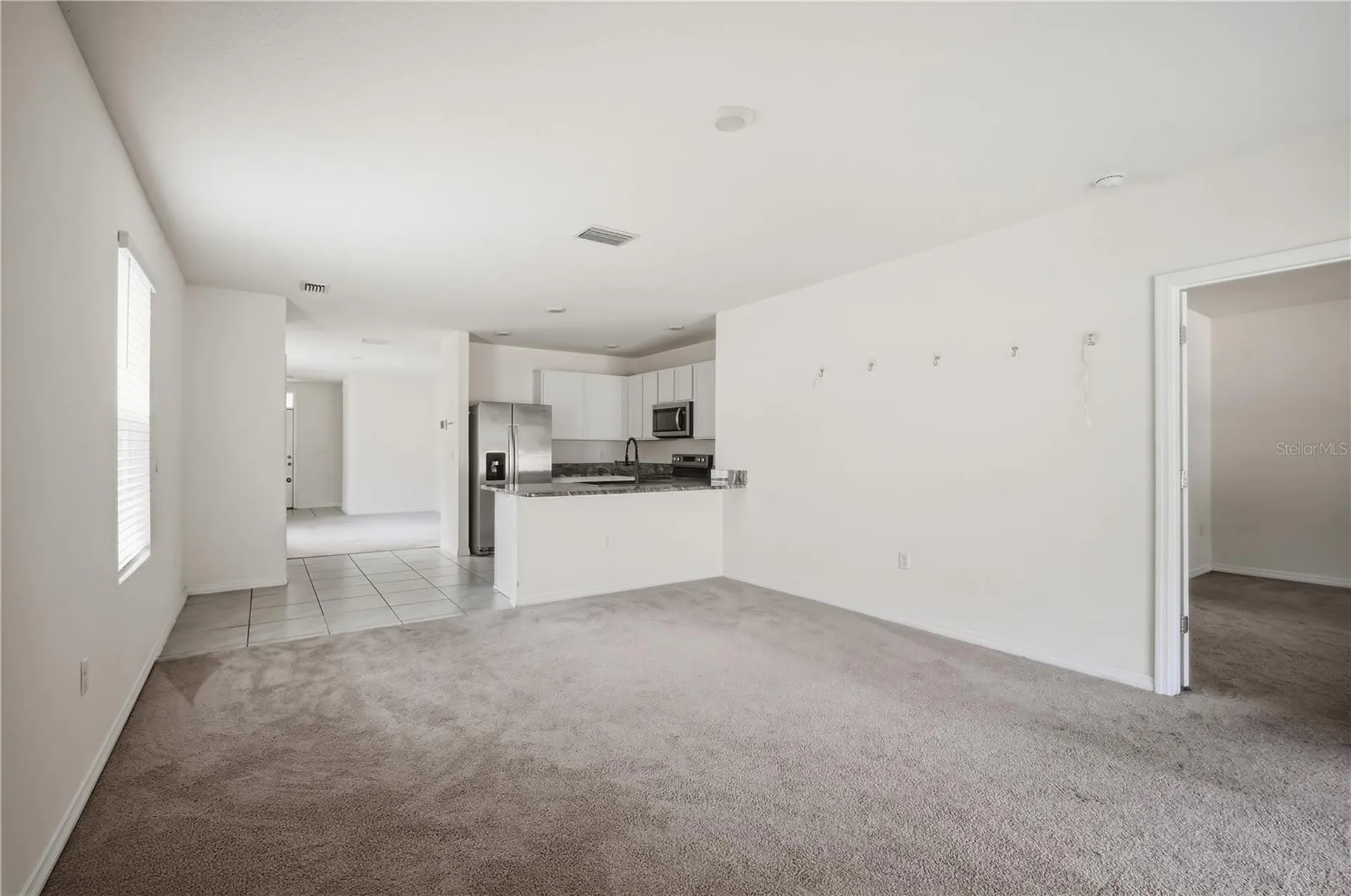 5217 Hillside Meadow Place Tampa FL 33610