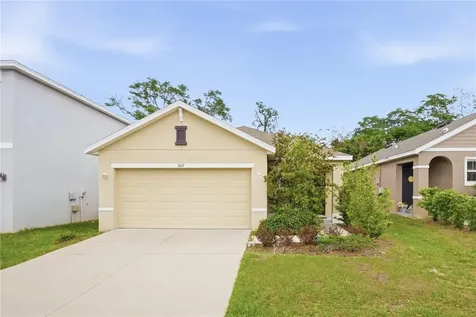 5217 Hillside Meadow Place Tampa FL 33610