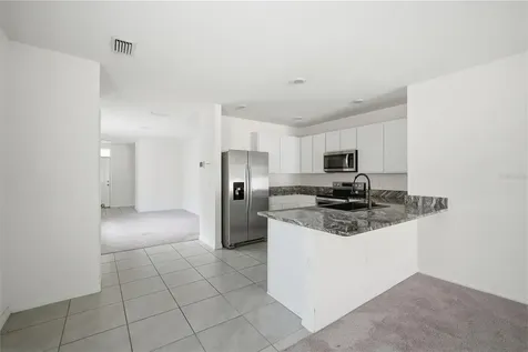 5217 Hillside Meadow Place Tampa FL 33610