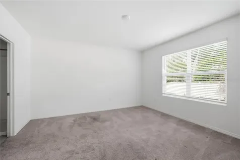 5217 Hillside Meadow Place Tampa FL 33610