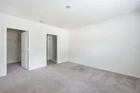 5217 Hillside Meadow Place Tampa FL 33610