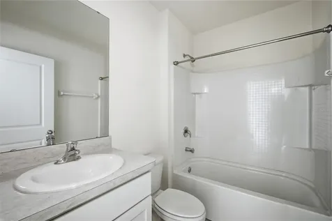 5217 Hillside Meadow Place Tampa FL 33610