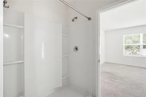 5217 Hillside Meadow Place Tampa FL 33610