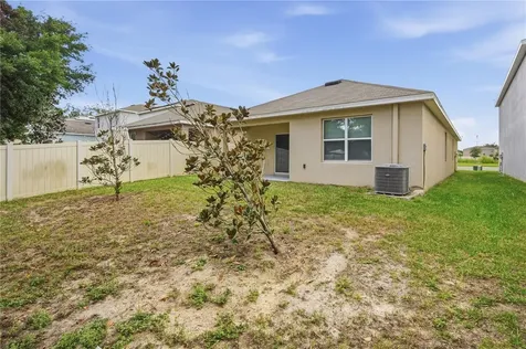 5217 Hillside Meadow Place Tampa FL 33610