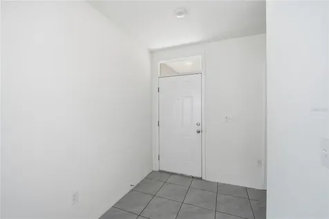 5217 Hillside Meadow Place Tampa FL 33610