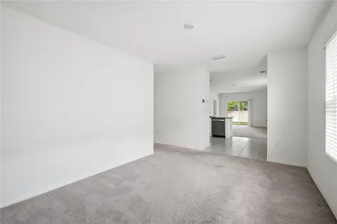 5217 Hillside Meadow Place Tampa FL 33610