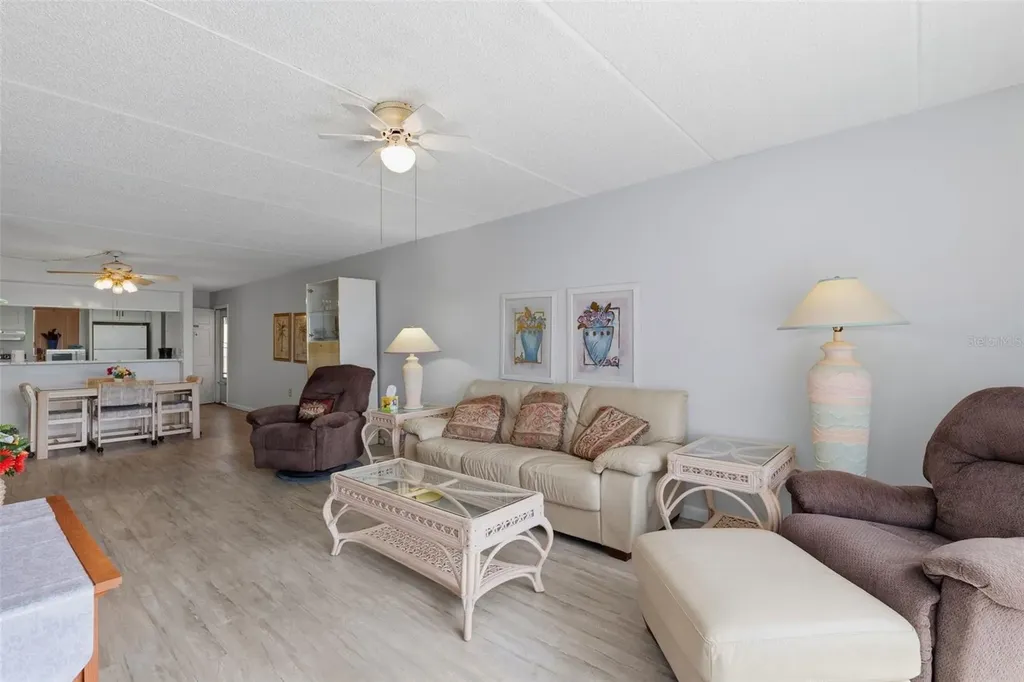 12760 Indian Rocks Road Largo FL 33774