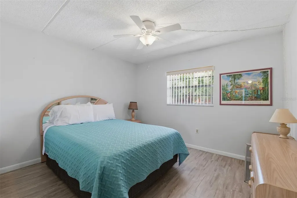 12760 Indian Rocks Road Largo FL 33774