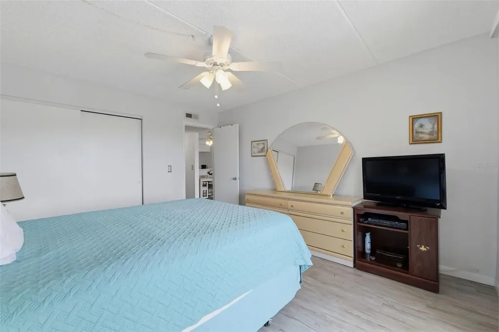 12760 Indian Rocks Road Largo FL 33774