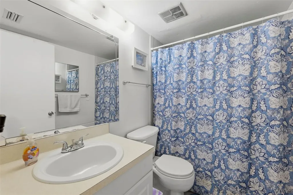 12760 Indian Rocks Road Largo FL 33774