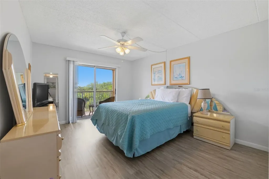12760 Indian Rocks Road Largo FL 33774
