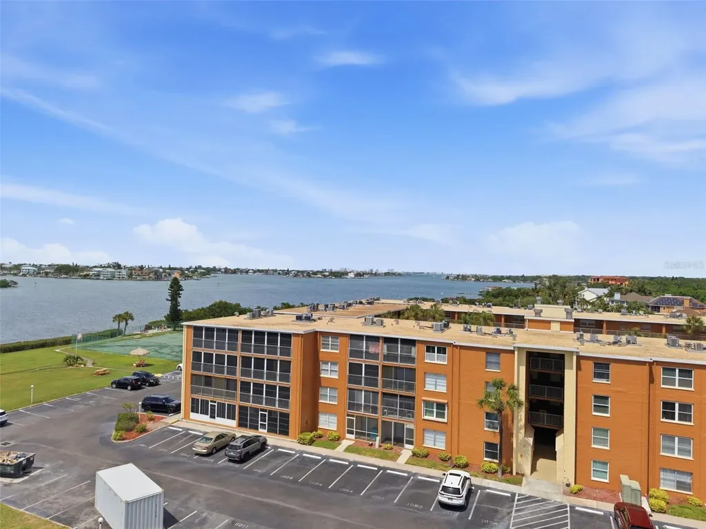 12760 Indian Rocks Road Largo FL 33774