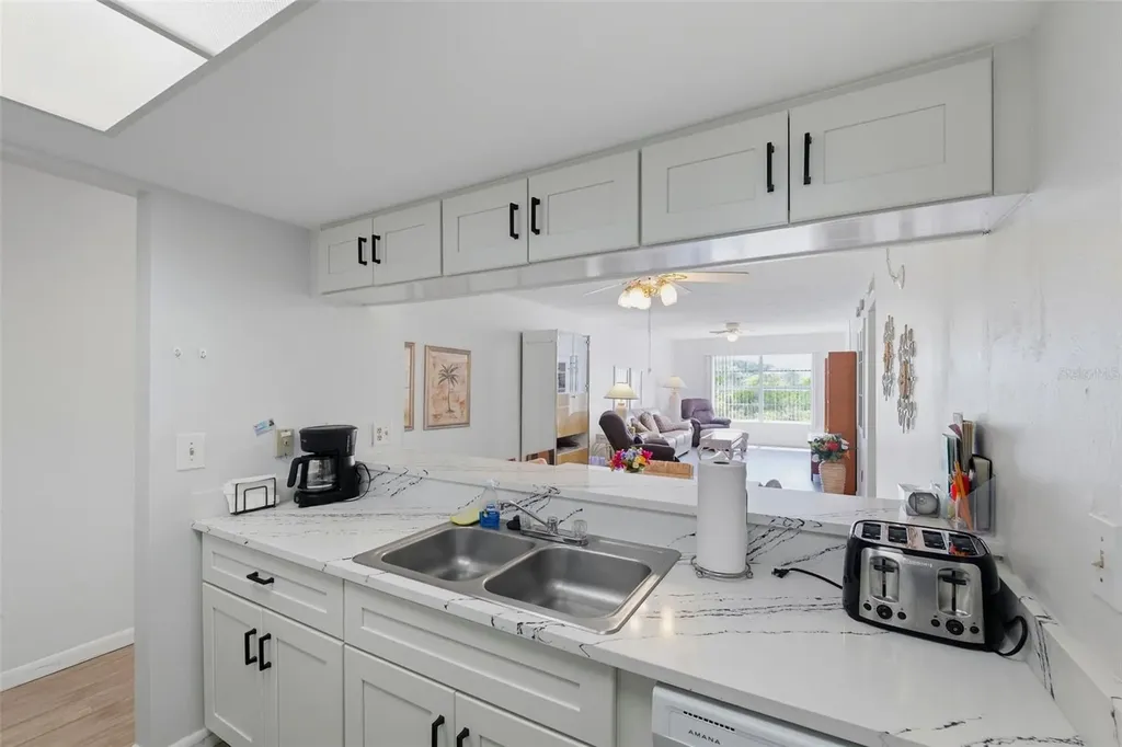 12760 Indian Rocks Road Largo FL 33774