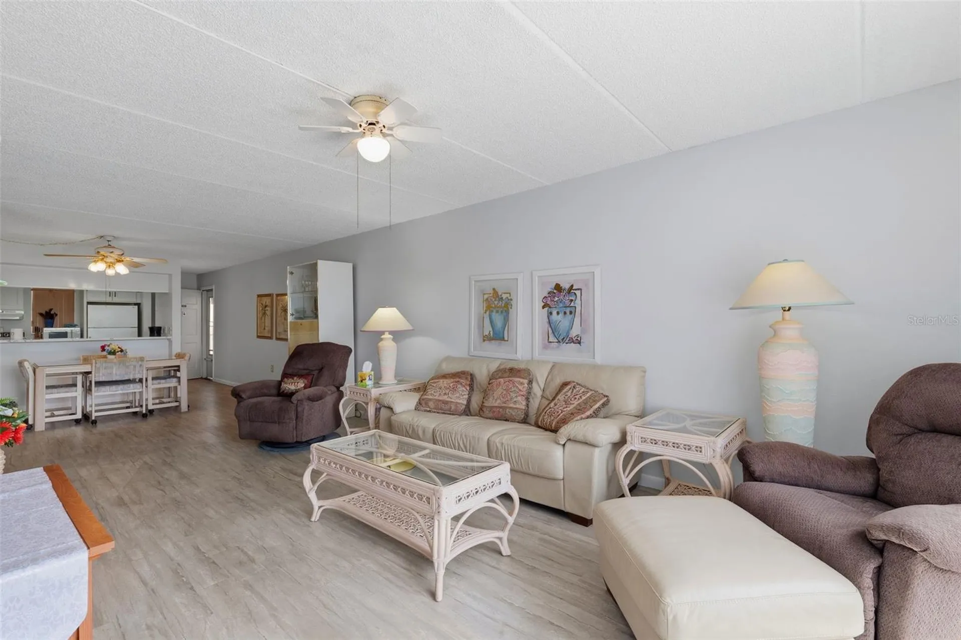 12760 Indian Rocks Road Largo FL 33774
