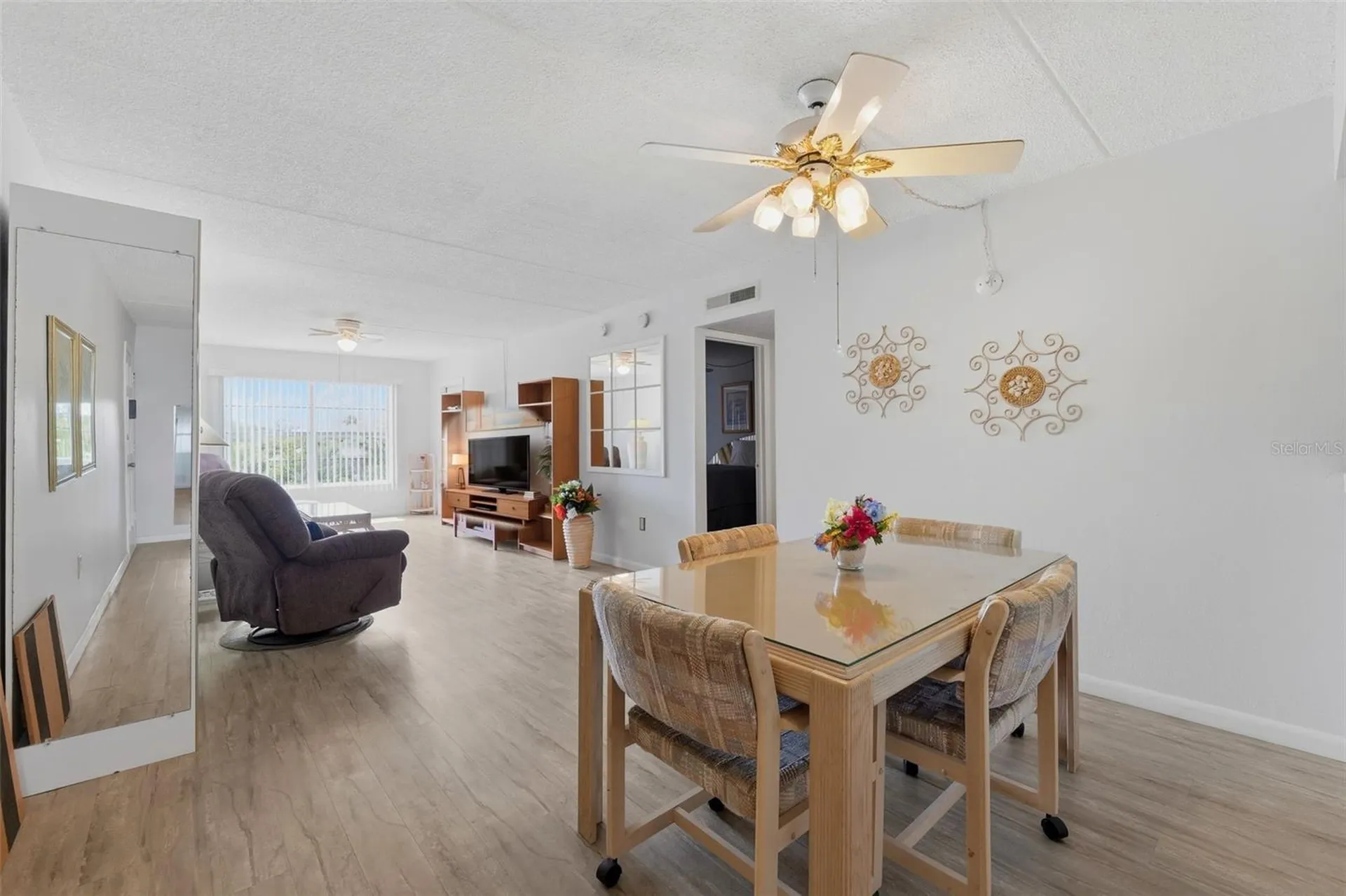 12760 Indian Rocks Road Largo FL 33774