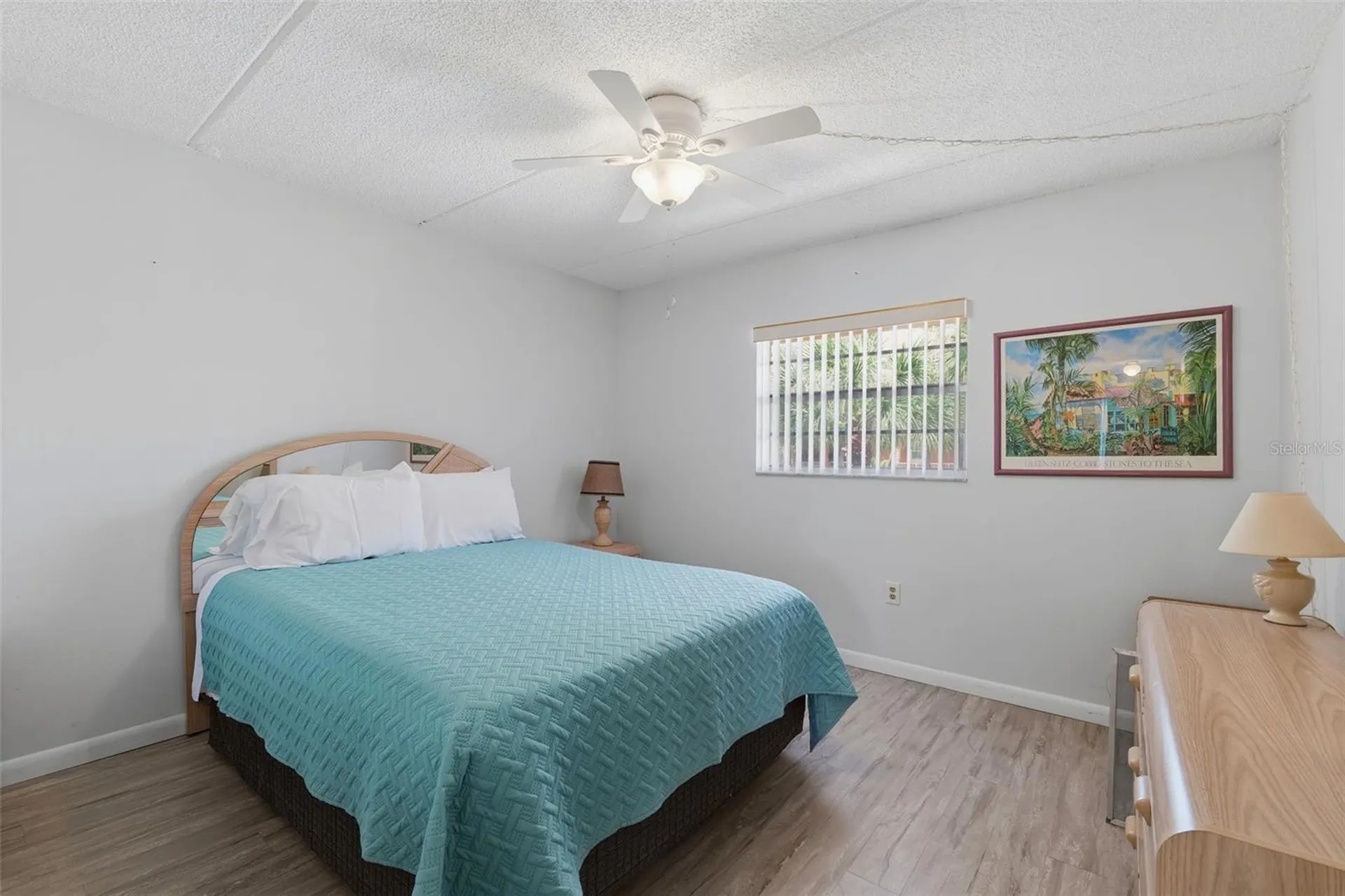 12760 Indian Rocks Road Largo FL 33774