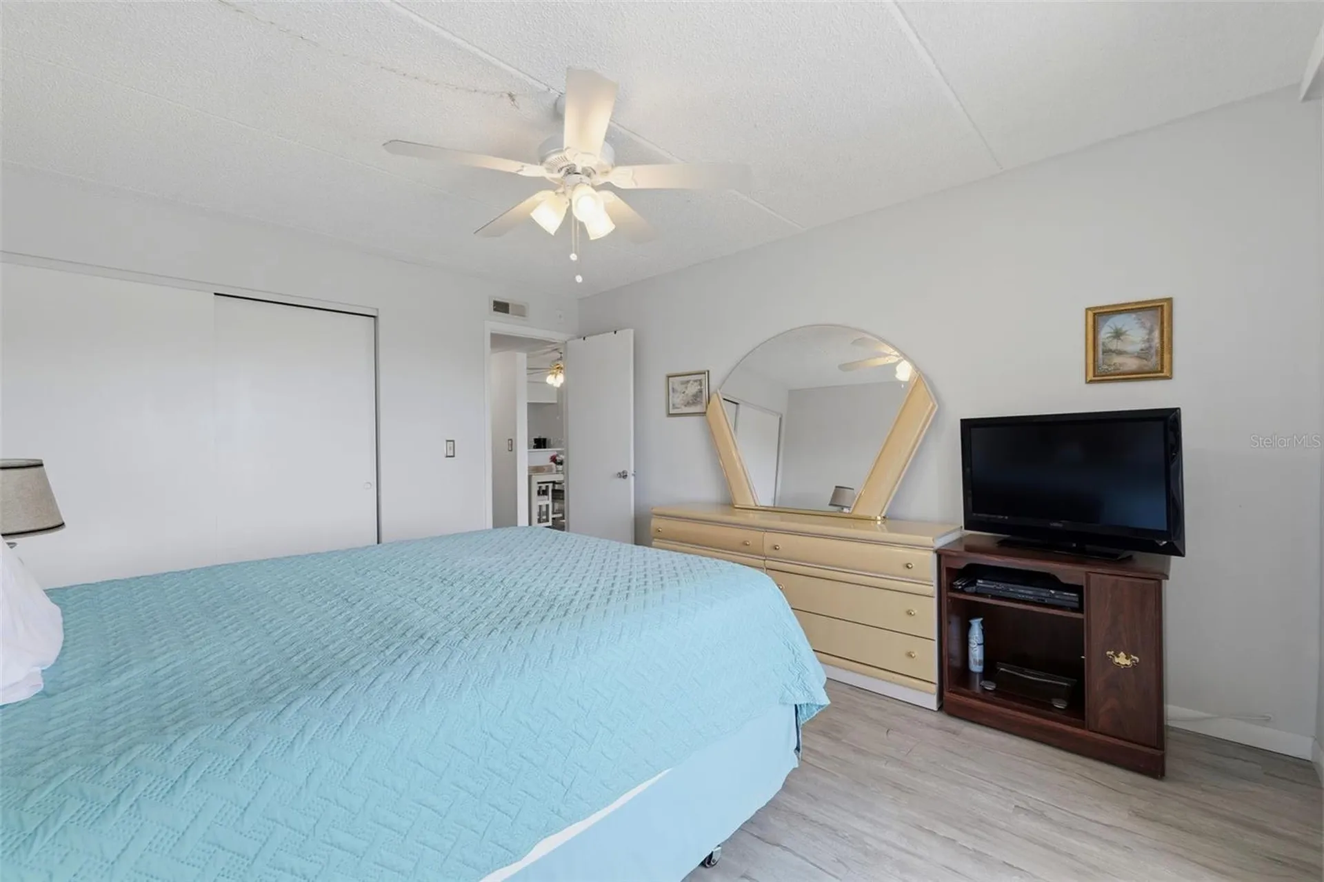 12760 Indian Rocks Road Largo FL 33774