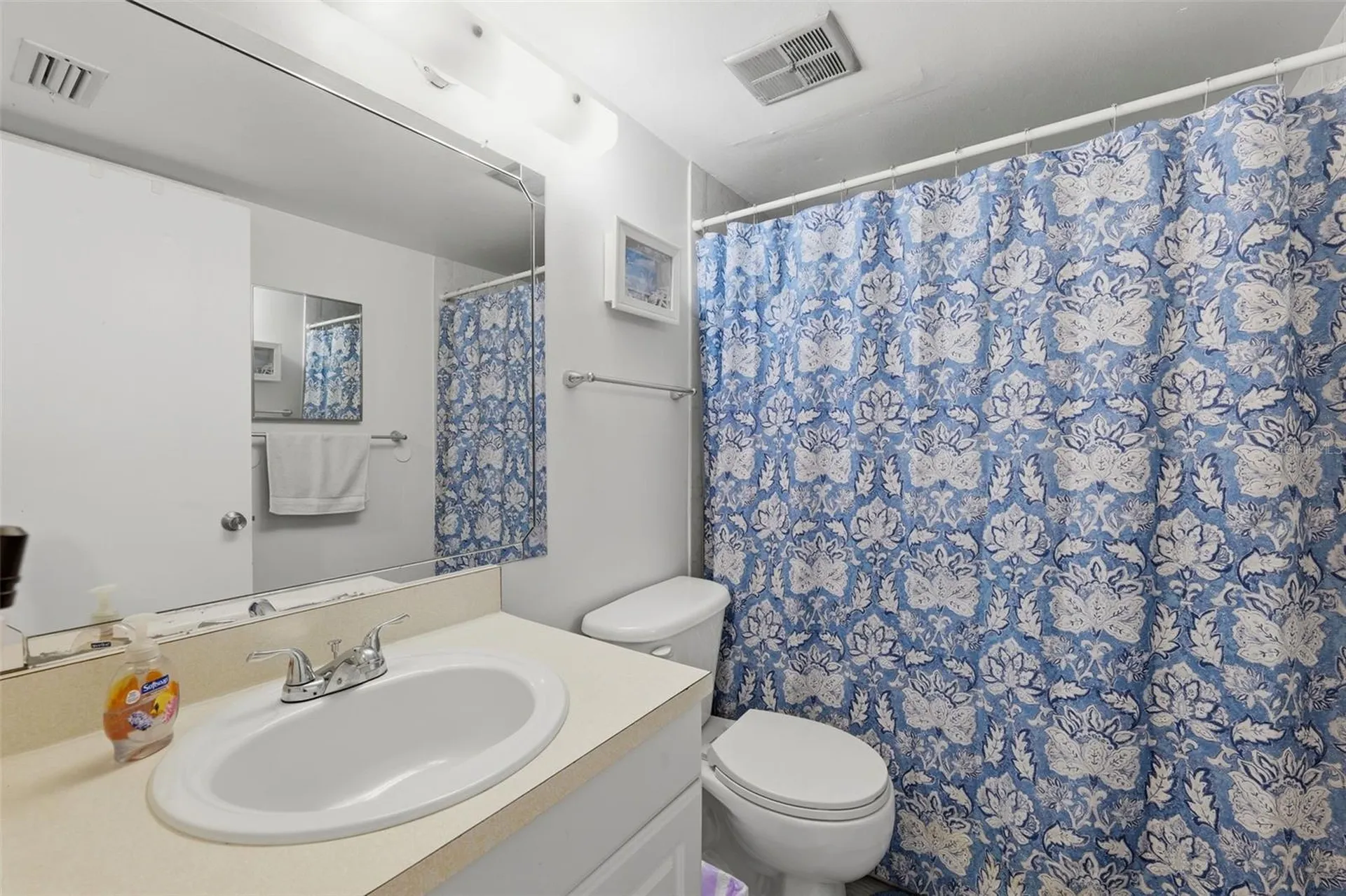 12760 Indian Rocks Road Largo FL 33774