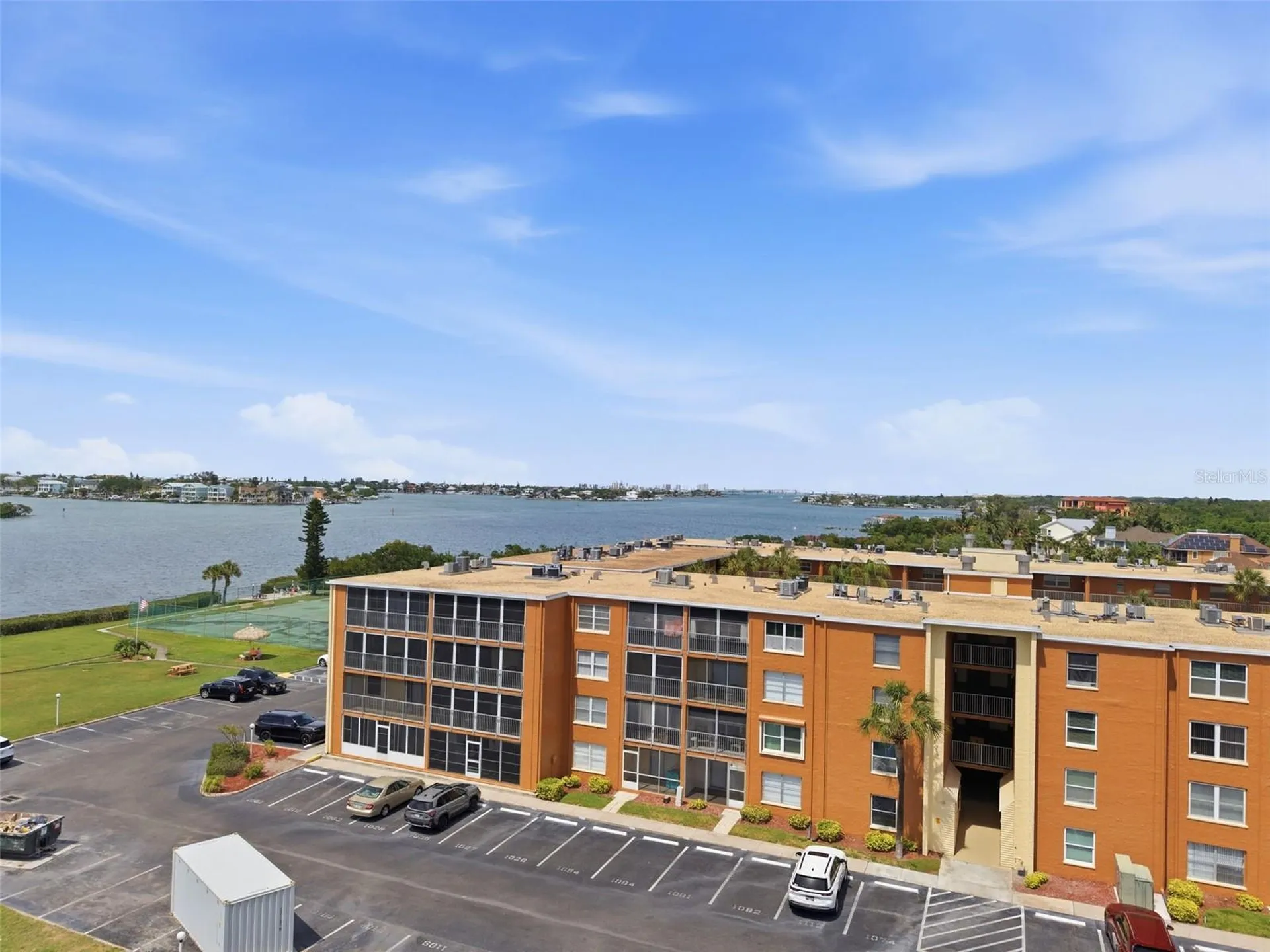 12760 Indian Rocks Road Largo FL 33774