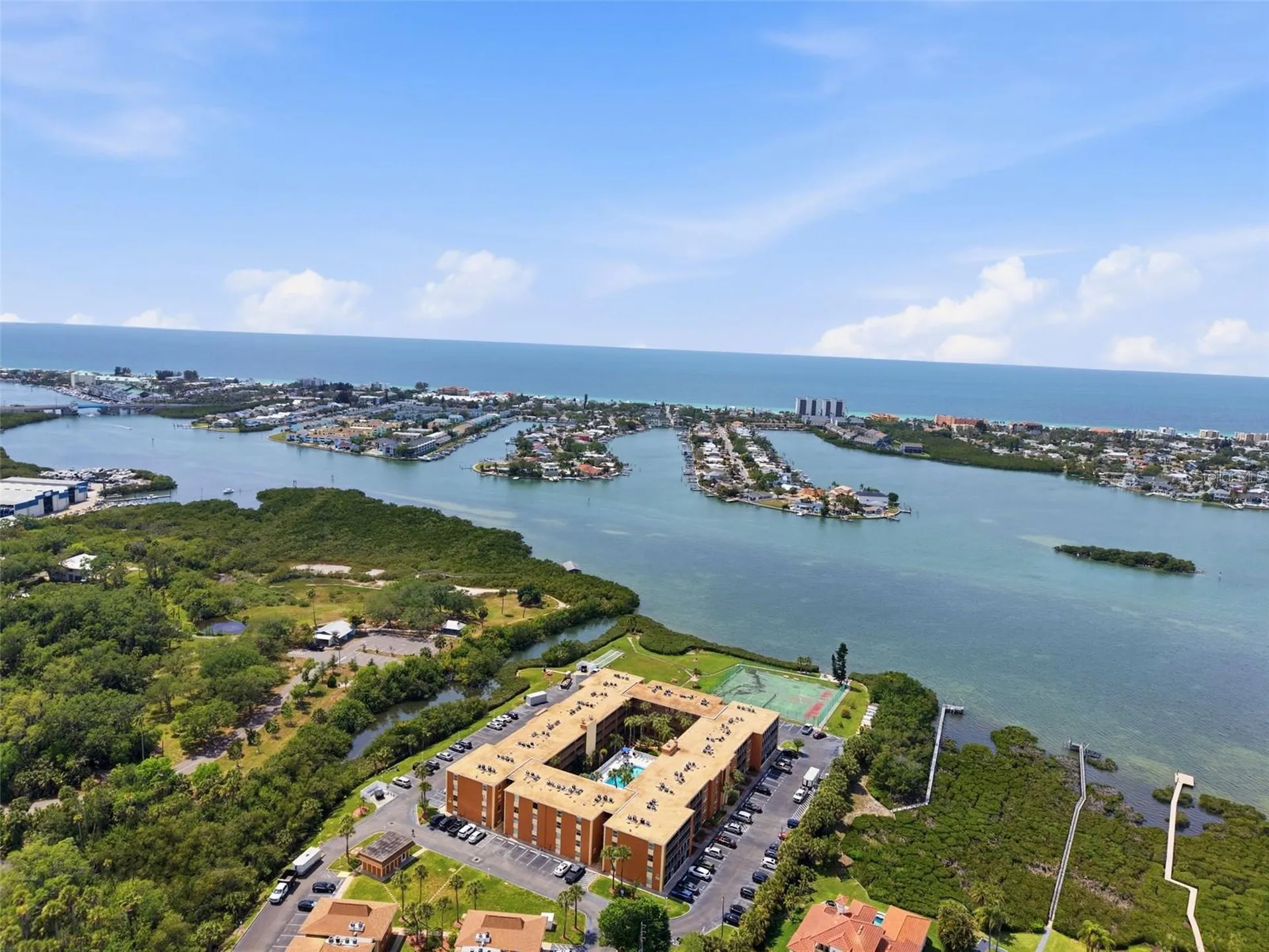 12760 Indian Rocks Road Largo FL 33774