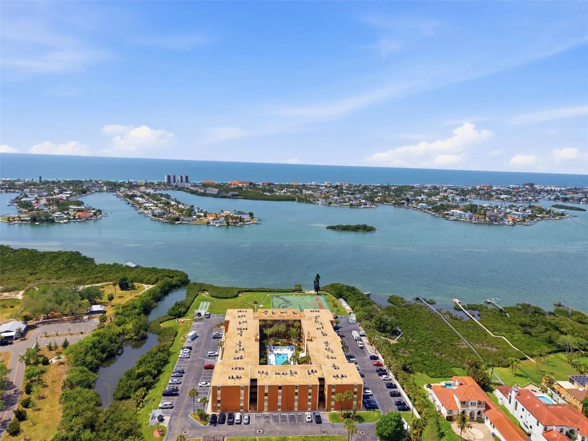 12760 Indian Rocks Road Largo FL 33774