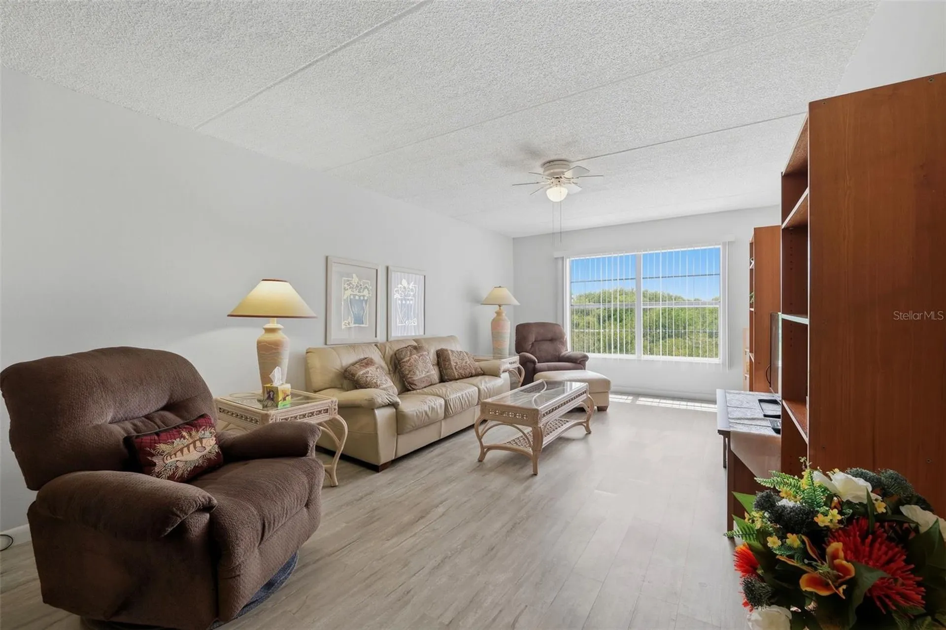 12760 Indian Rocks Road Largo FL 33774