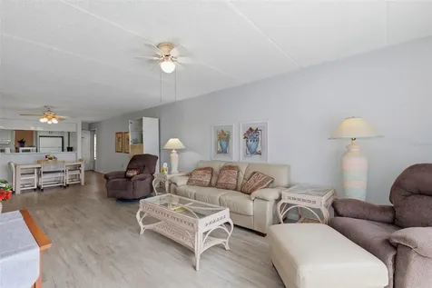 12760 Indian Rocks Road Largo FL 33774