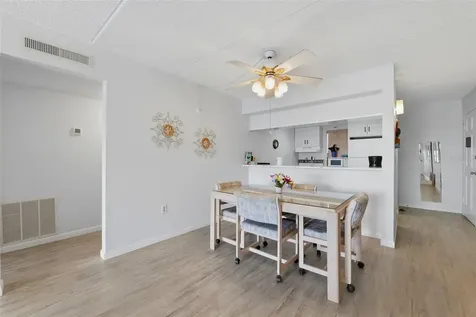 12760 Indian Rocks Road Largo FL 33774