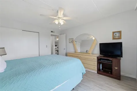 12760 Indian Rocks Road Largo FL 33774