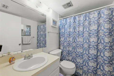 12760 Indian Rocks Road Largo FL 33774
