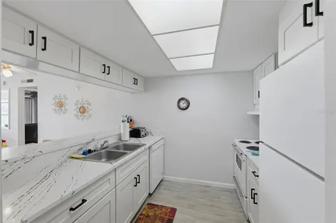 12760 Indian Rocks Road Largo FL 33774