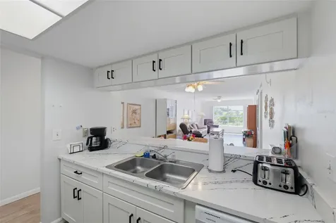 12760 Indian Rocks Road Largo FL 33774