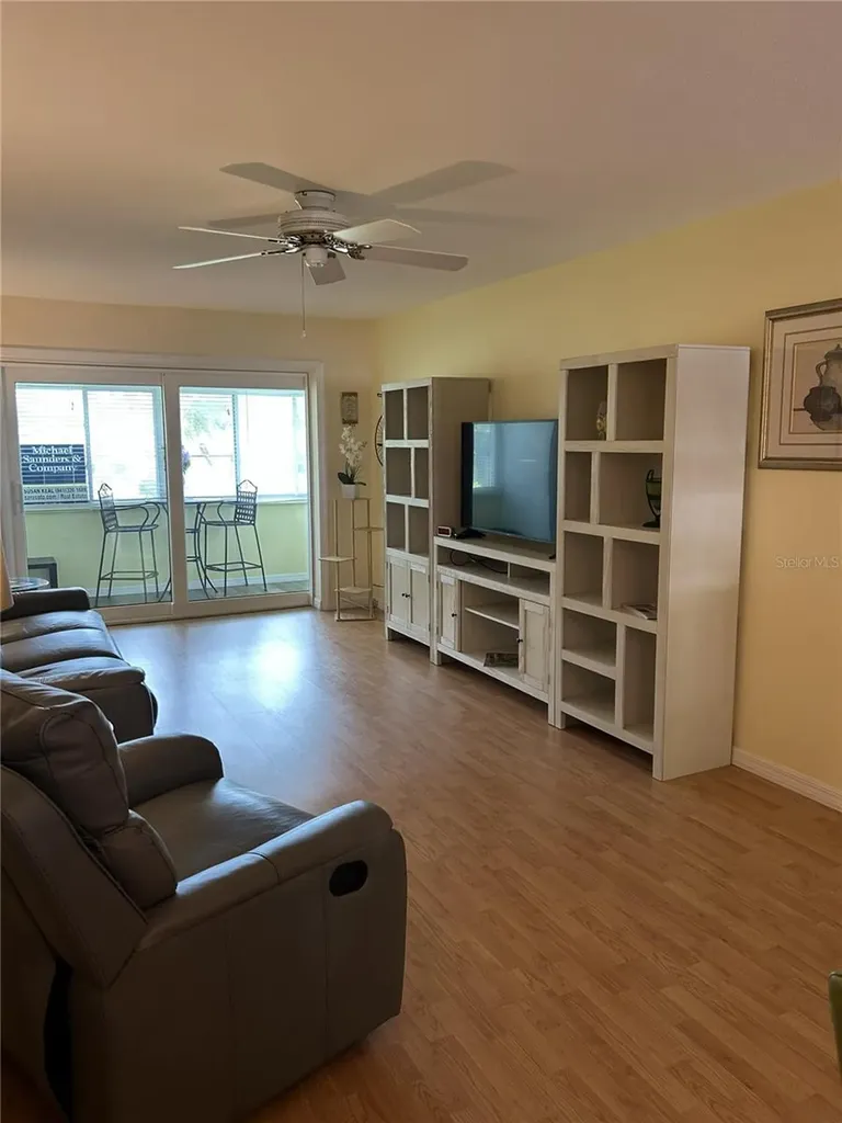 3900 Roxane Boulevard Sarasota FL 34235