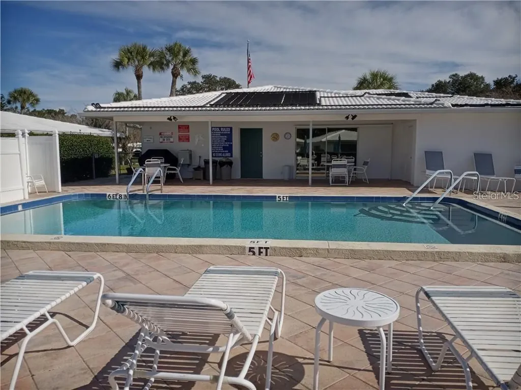 3900 Roxane Boulevard Sarasota FL 34235