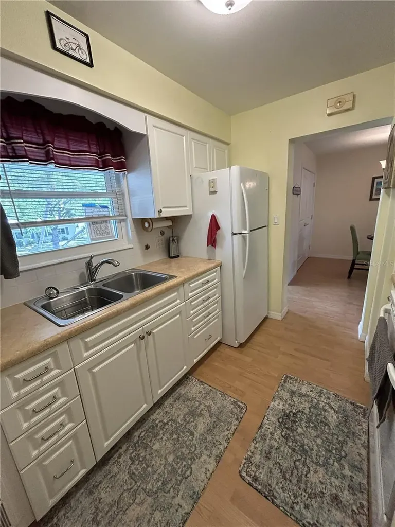 3900 Roxane Boulevard Sarasota FL 34235