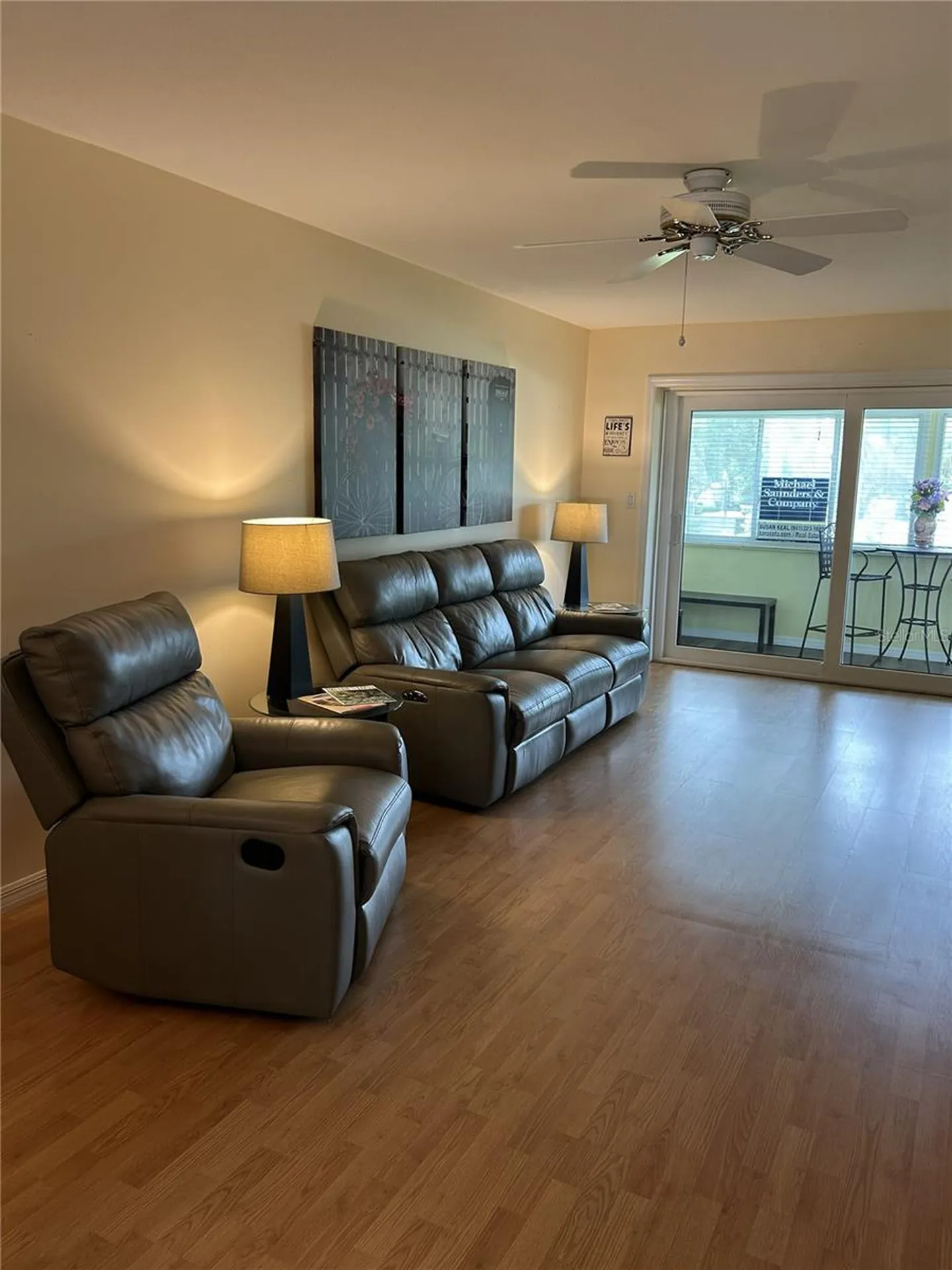 3900 Roxane Boulevard Sarasota FL 34235