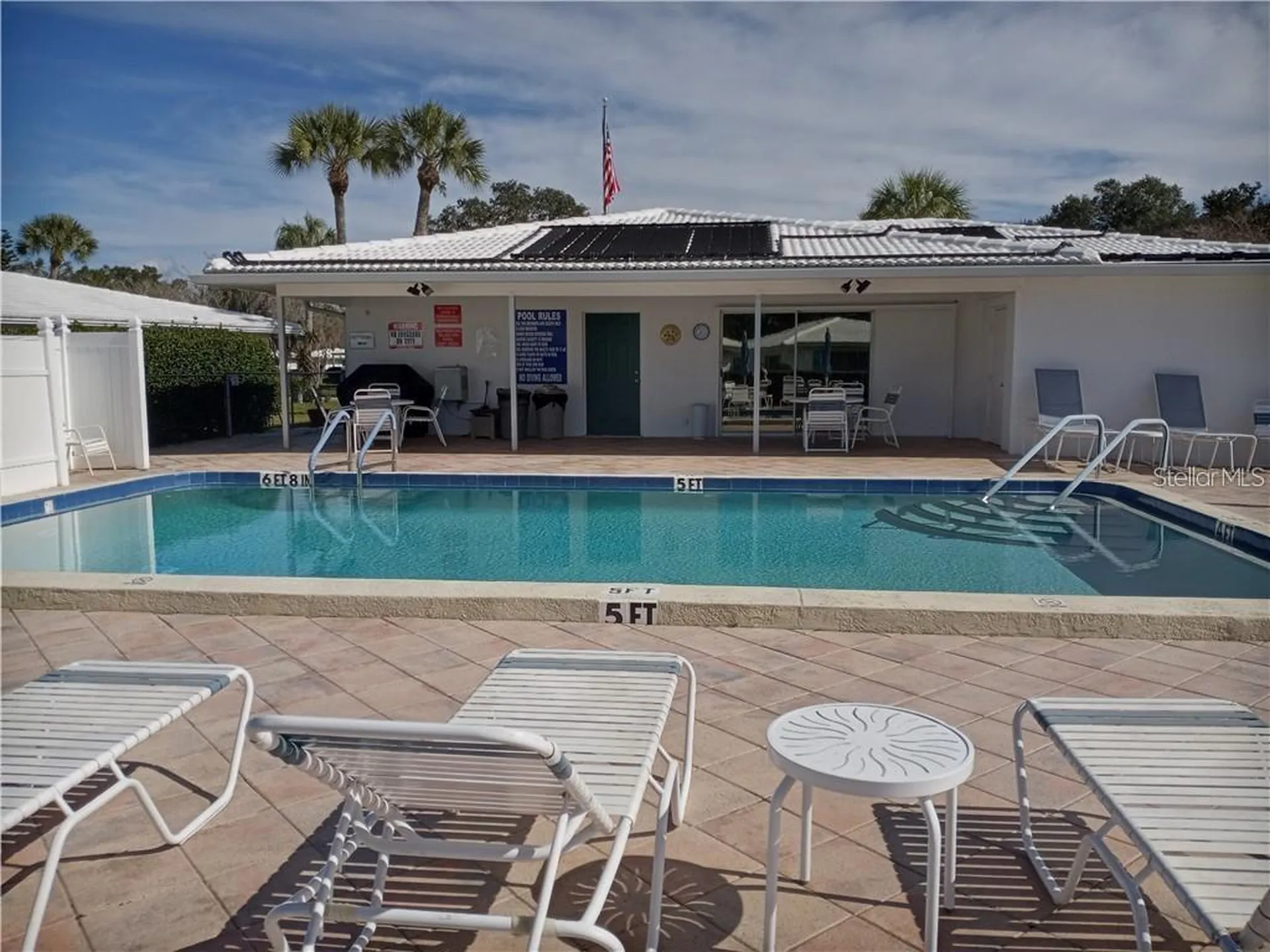 3900 Roxane Boulevard Sarasota FL 34235
