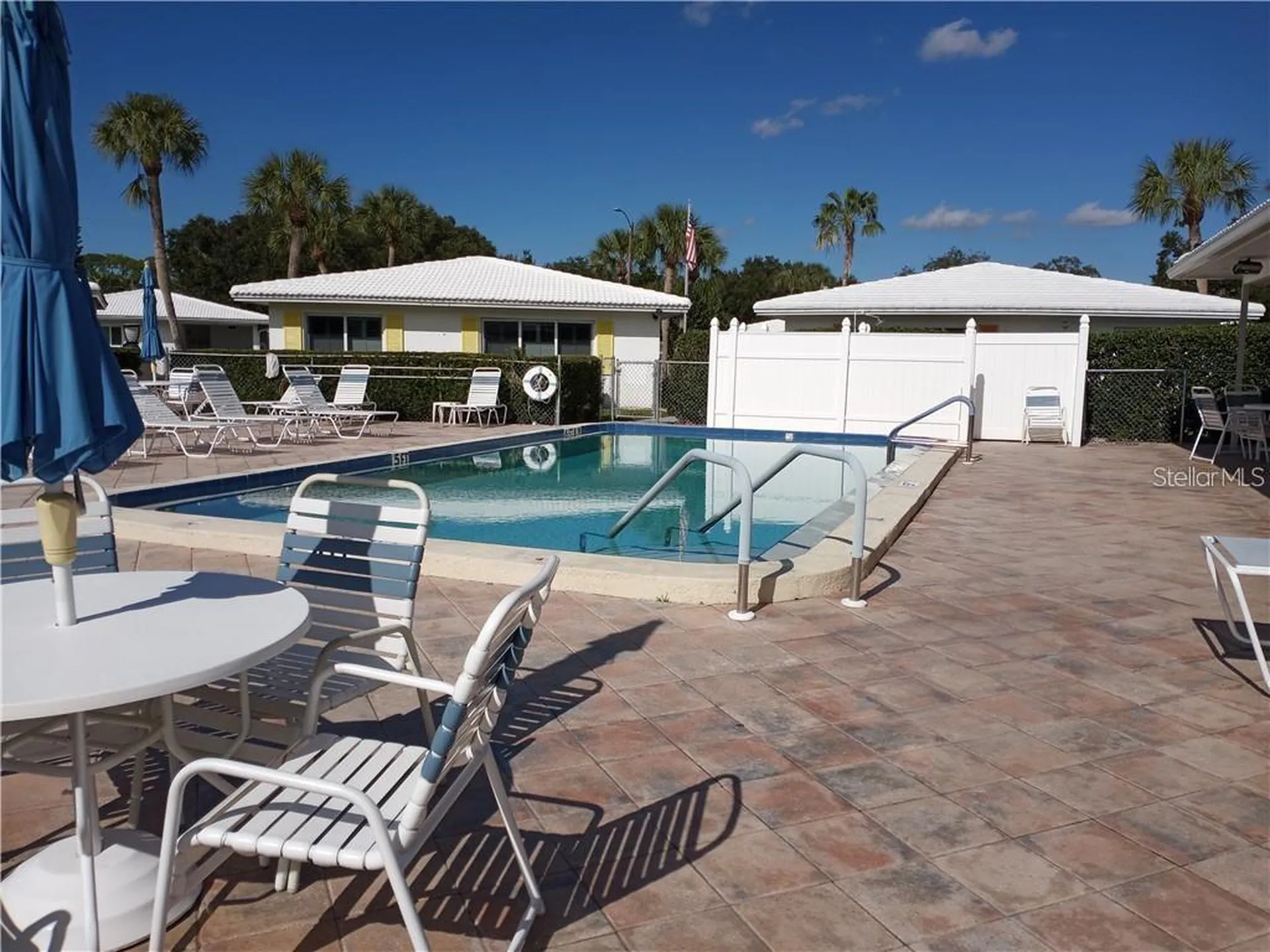 3900 Roxane Boulevard Sarasota FL 34235